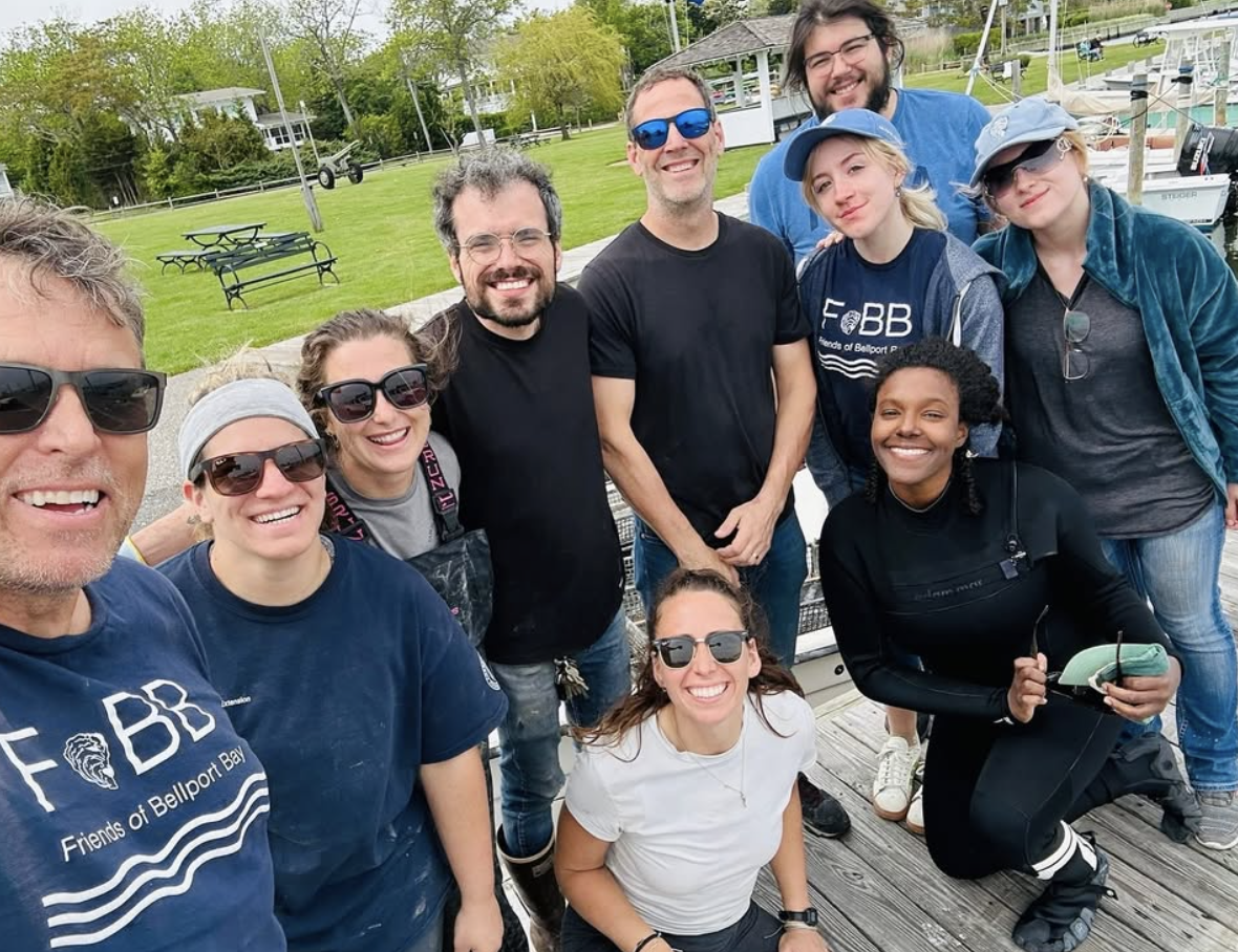 Screenshot 2026-01-09 at 11.11.07 PM.png