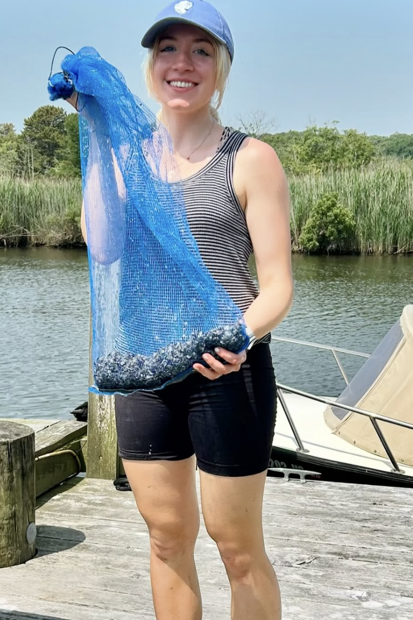 Screenshot 2026-01-09 at 11.17.59 PM.png