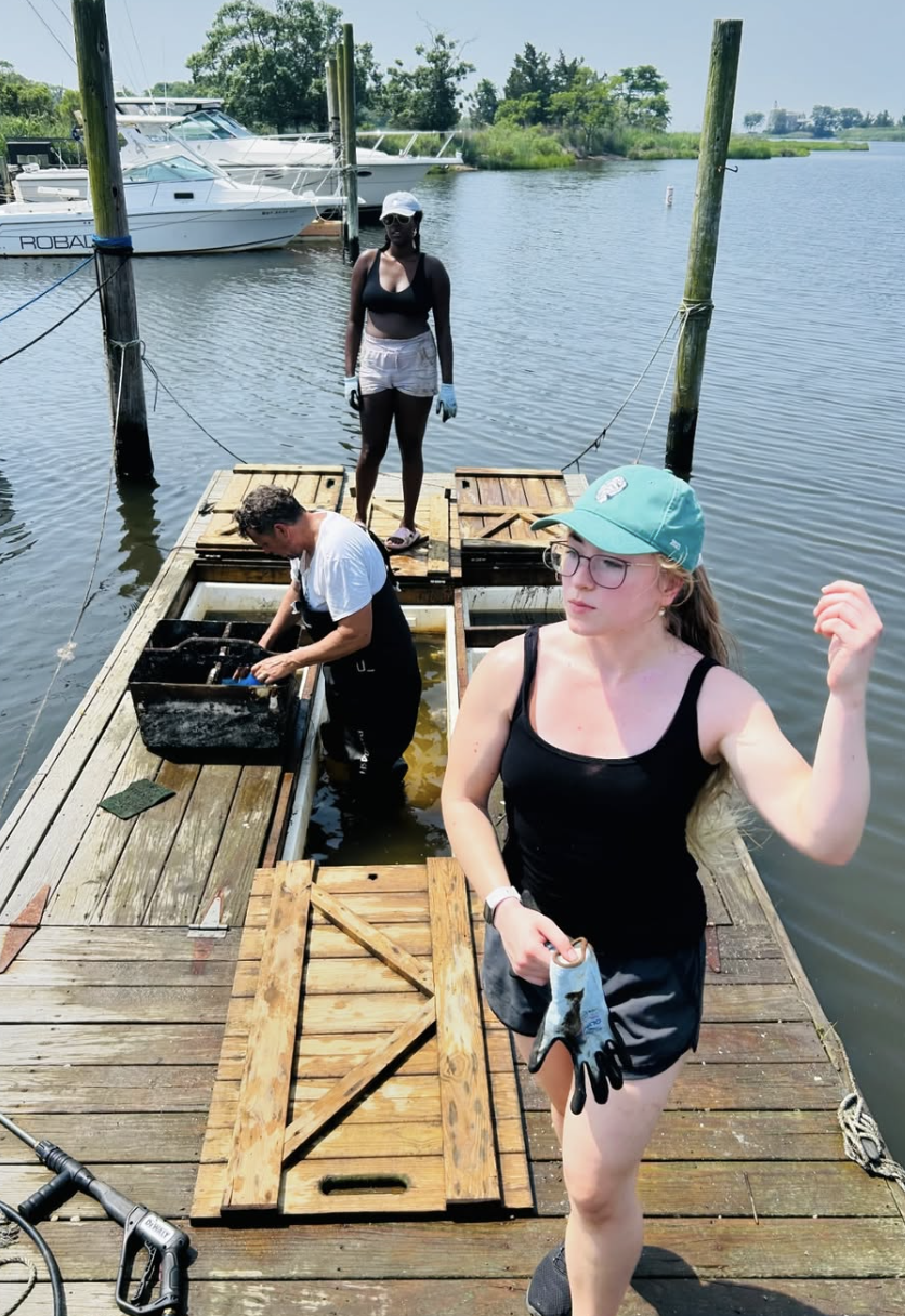 Screenshot 2026-01-09 at 11.18.15 PM.png