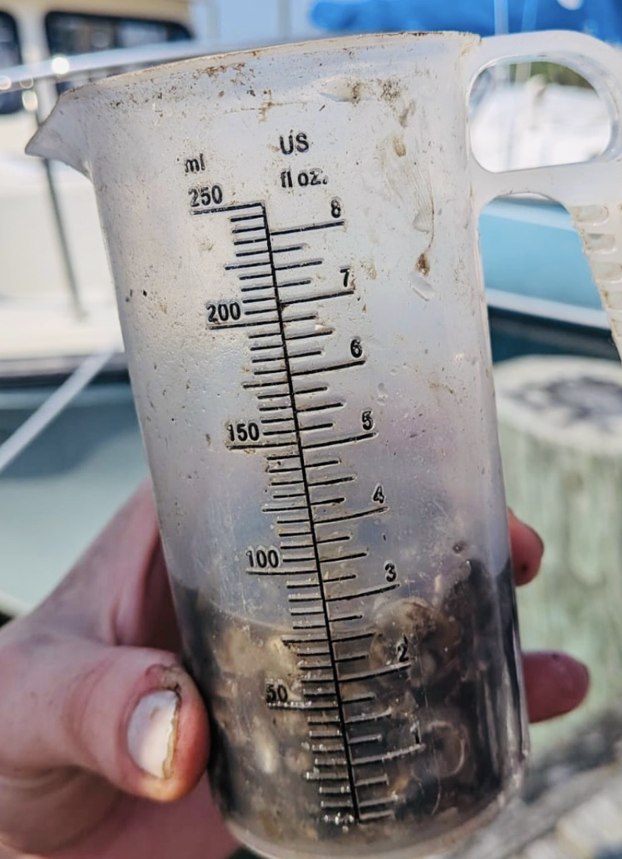 Screenshot 2026-01-09 at 11.18.31 PM.png