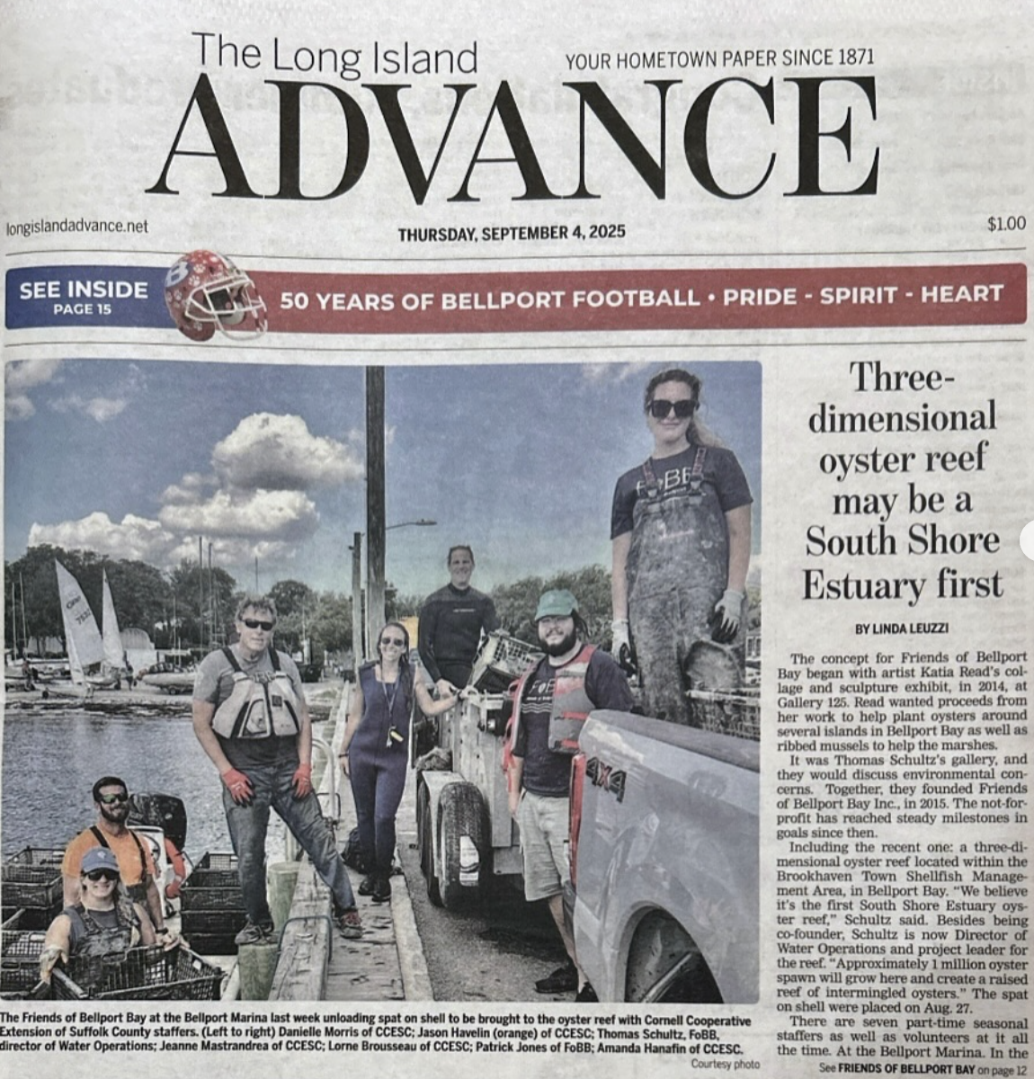 Screenshot 2026-01-10 at 3.36.41 PM.png