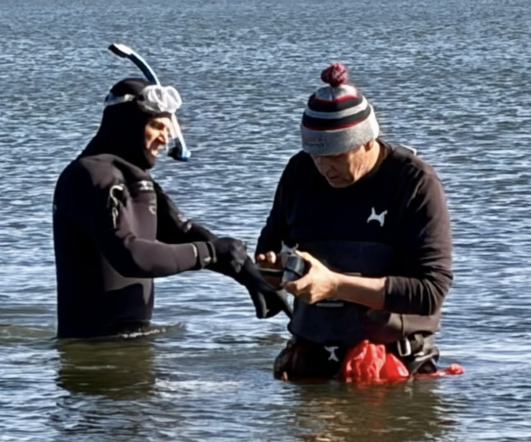 Screenshot 2026-01-10 at 3.45.43 PM.png