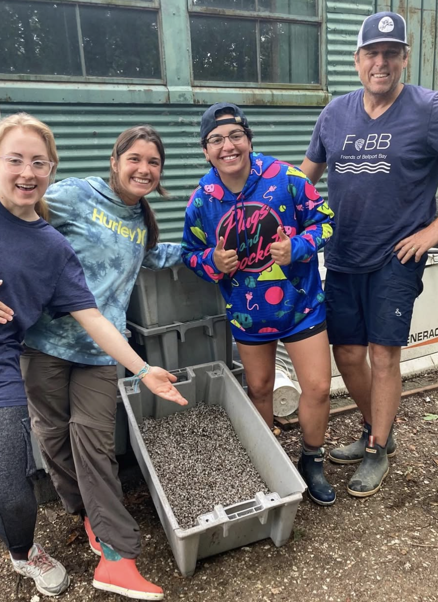 Screenshot 2026-01-10 at 4.26.57 PM.png