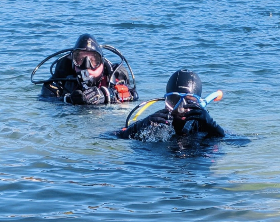 Screenshot 2026-01-14 at 6.30.53 PM.png