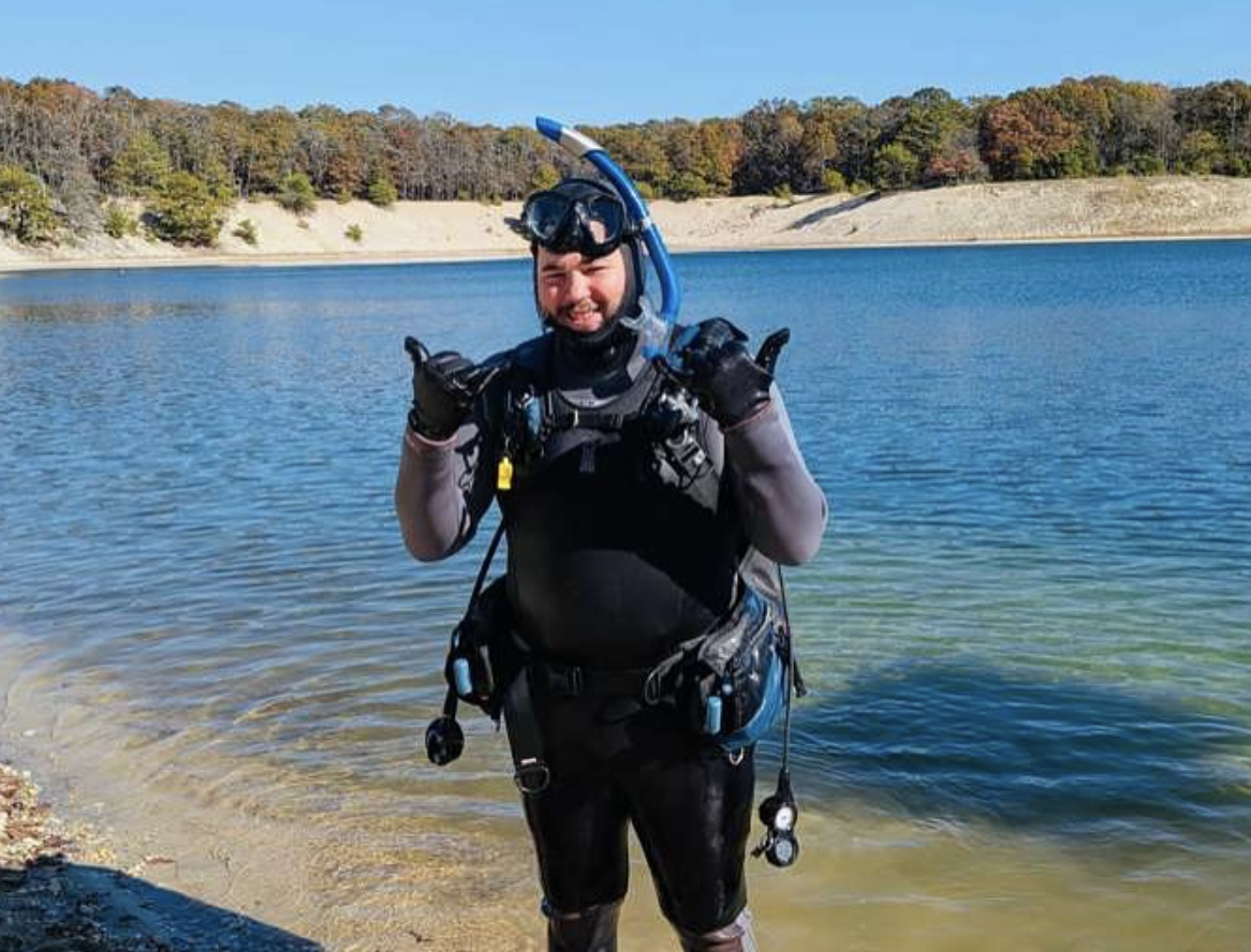 Screenshot 2026-01-14 at 6.31.03 PM.png