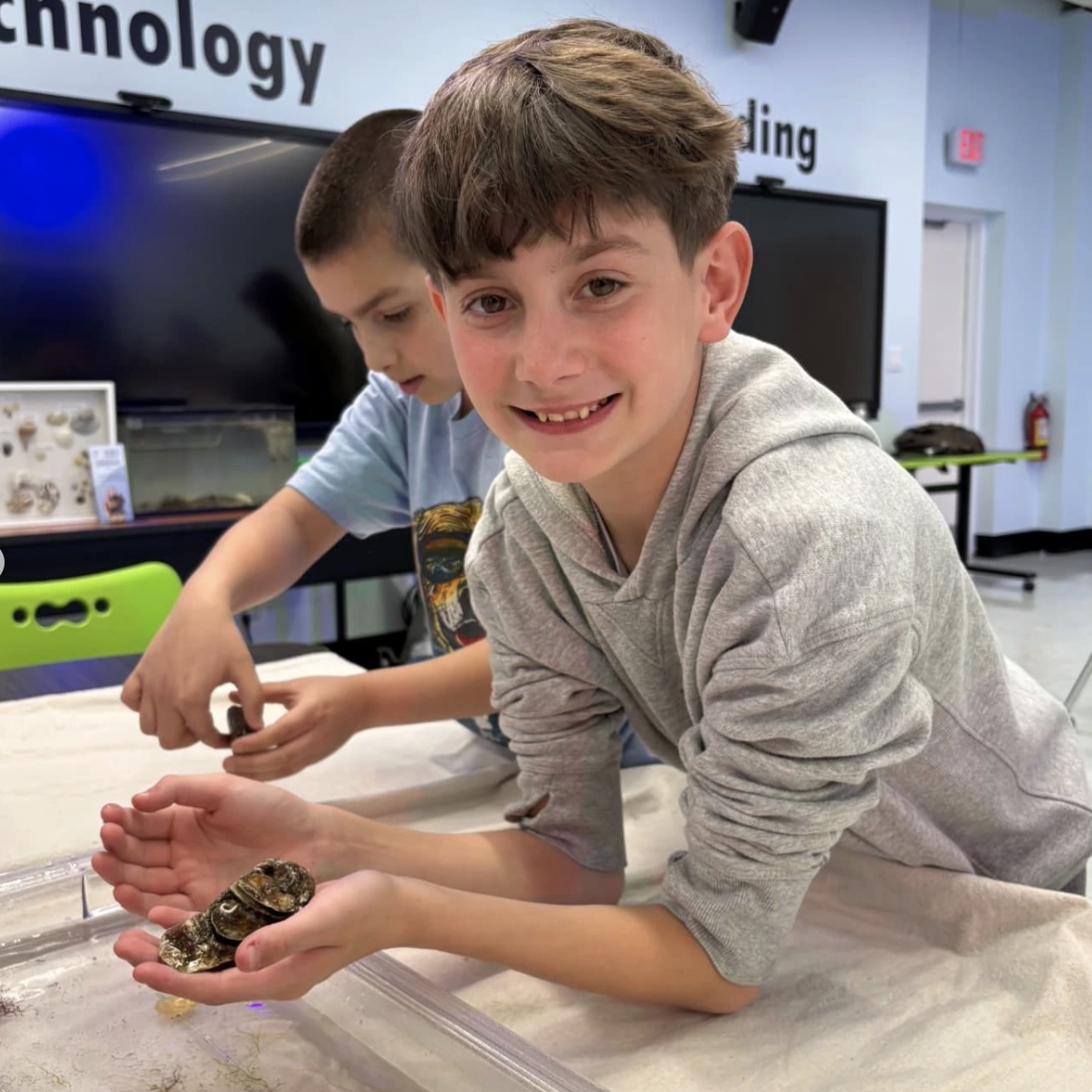 Screenshot 2026-01-17 at 6.28.54 PM.png