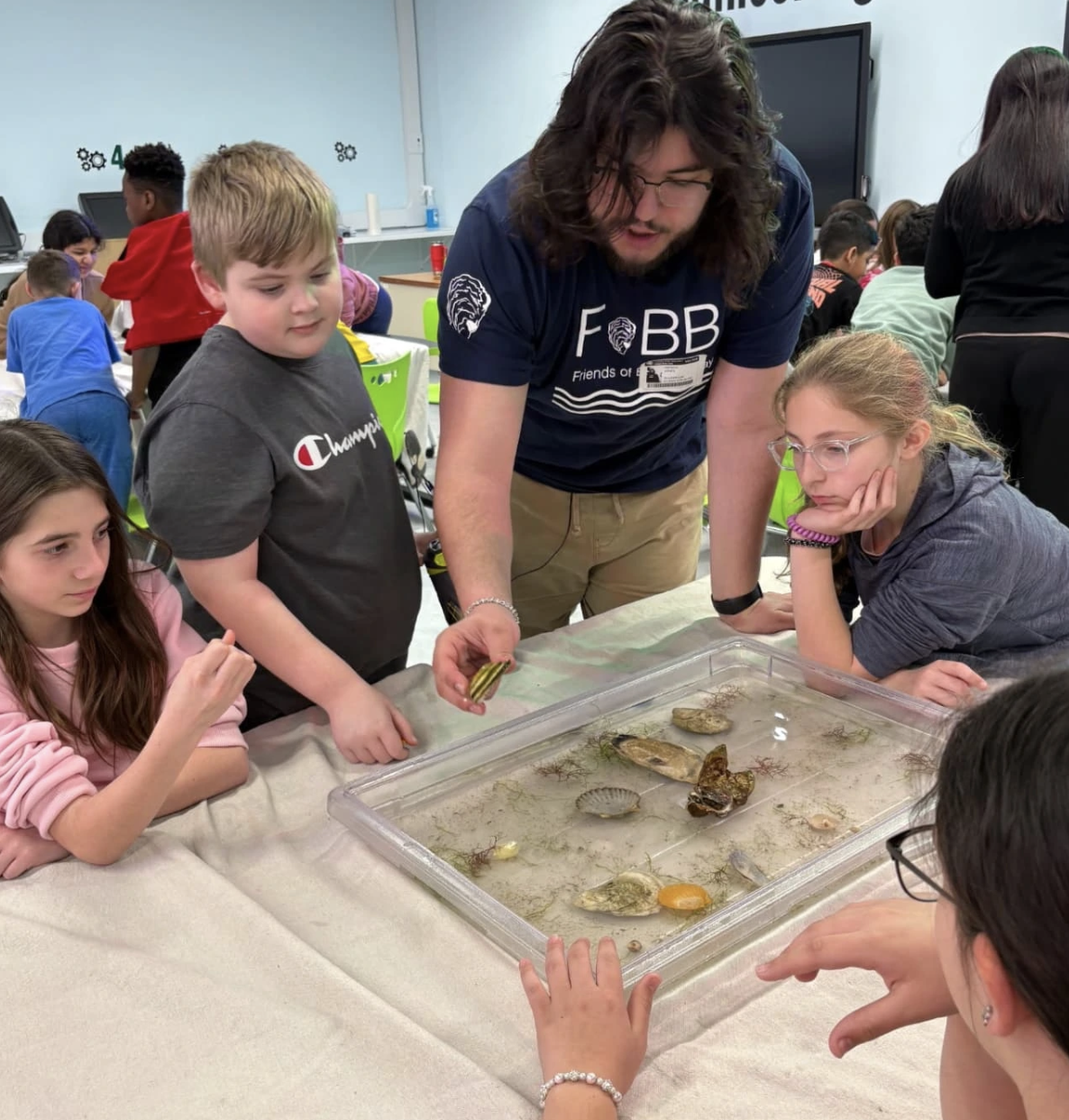 Screenshot 2026-01-17 at 6.29.00 PM.png