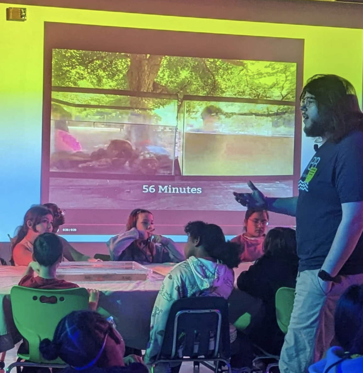 Screenshot 2026-01-17 at 6.29.06 PM.png