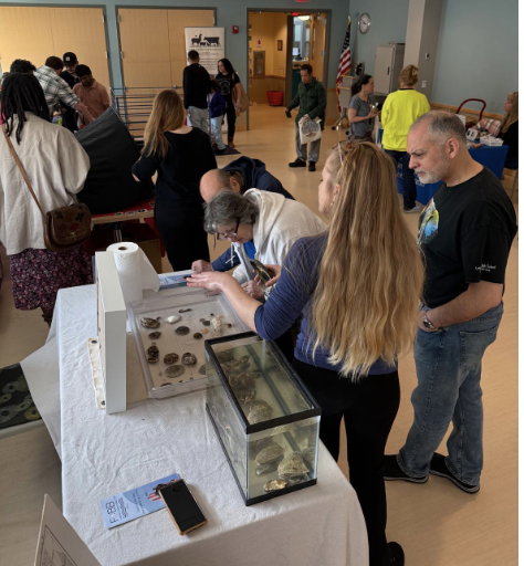 Screenshot 2026-01-17 at 6.29.31 PM.png