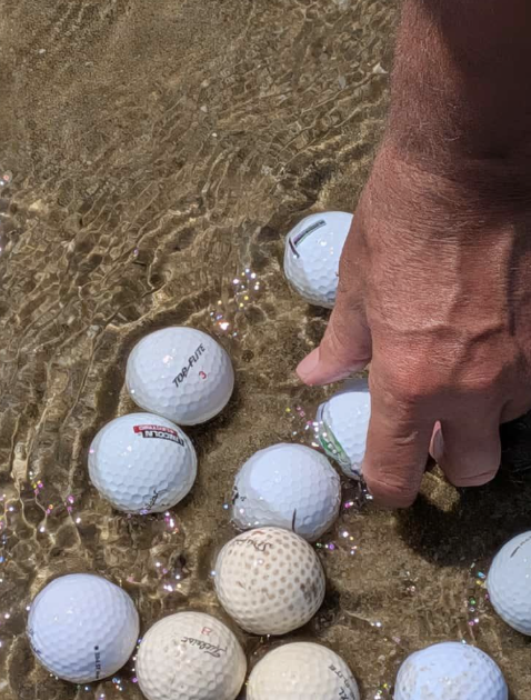 Screenshot 2026-01-17 at 6.38.32 PM.png