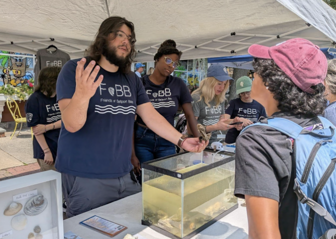 Screenshot 2026-01-17 at 6.38.50 PM.png