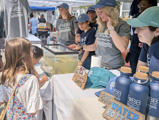 Screenshot 2026-01-17 at 6.38.57 PM.png