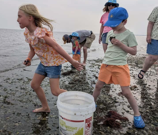 Screenshot 2026-01-17 at 6.39.03 PM.png