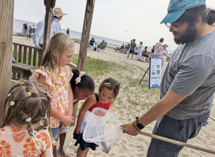 Screenshot 2026-01-17 at 6.39.07 PM.png