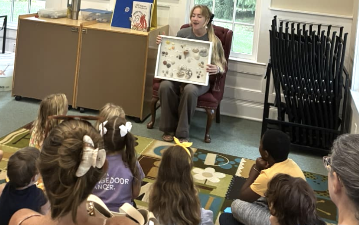 Screenshot 2026-01-17 at 6.44.09 PM.png