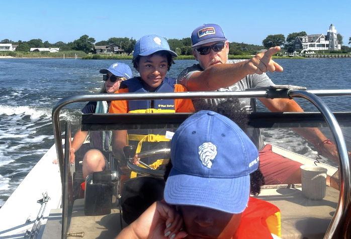 Screenshot 2026-01-17 at 6.44.18 PM.png