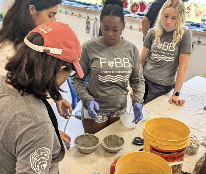 Screenshot 2026-01-17 at 6.44.26 PM.png