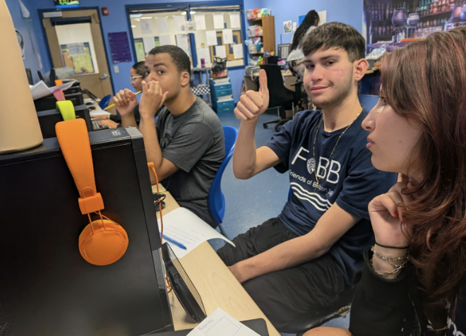 Screenshot 2026-01-17 at 6.44.39 PM.png