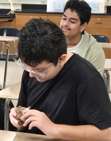 Screenshot 2026-01-17 at 6.44.56 PM.png