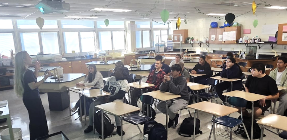 Screenshot 2026-01-17 at 6.44.52 PM.png