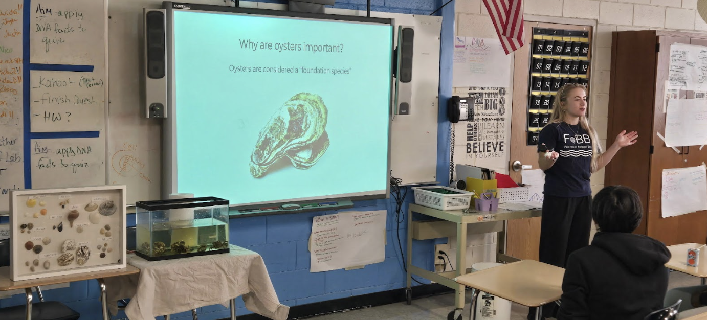 Screenshot 2026-01-17 at 6.45.01 PM.png