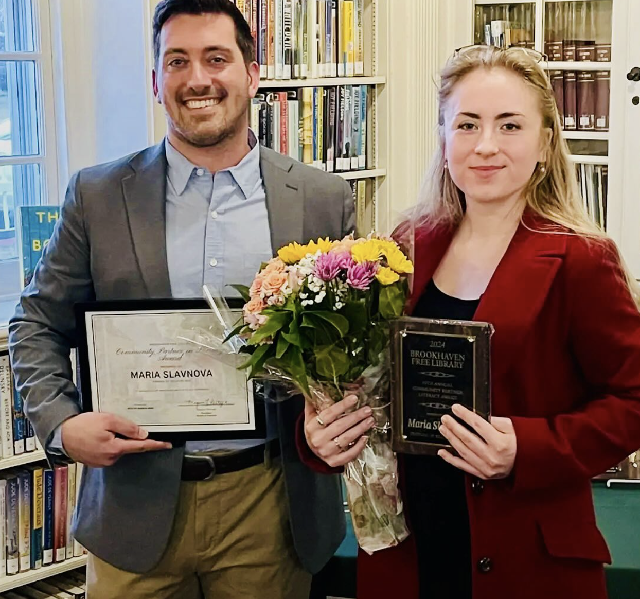 Screenshot 2026-01-17 at 6.56.10 PM.png