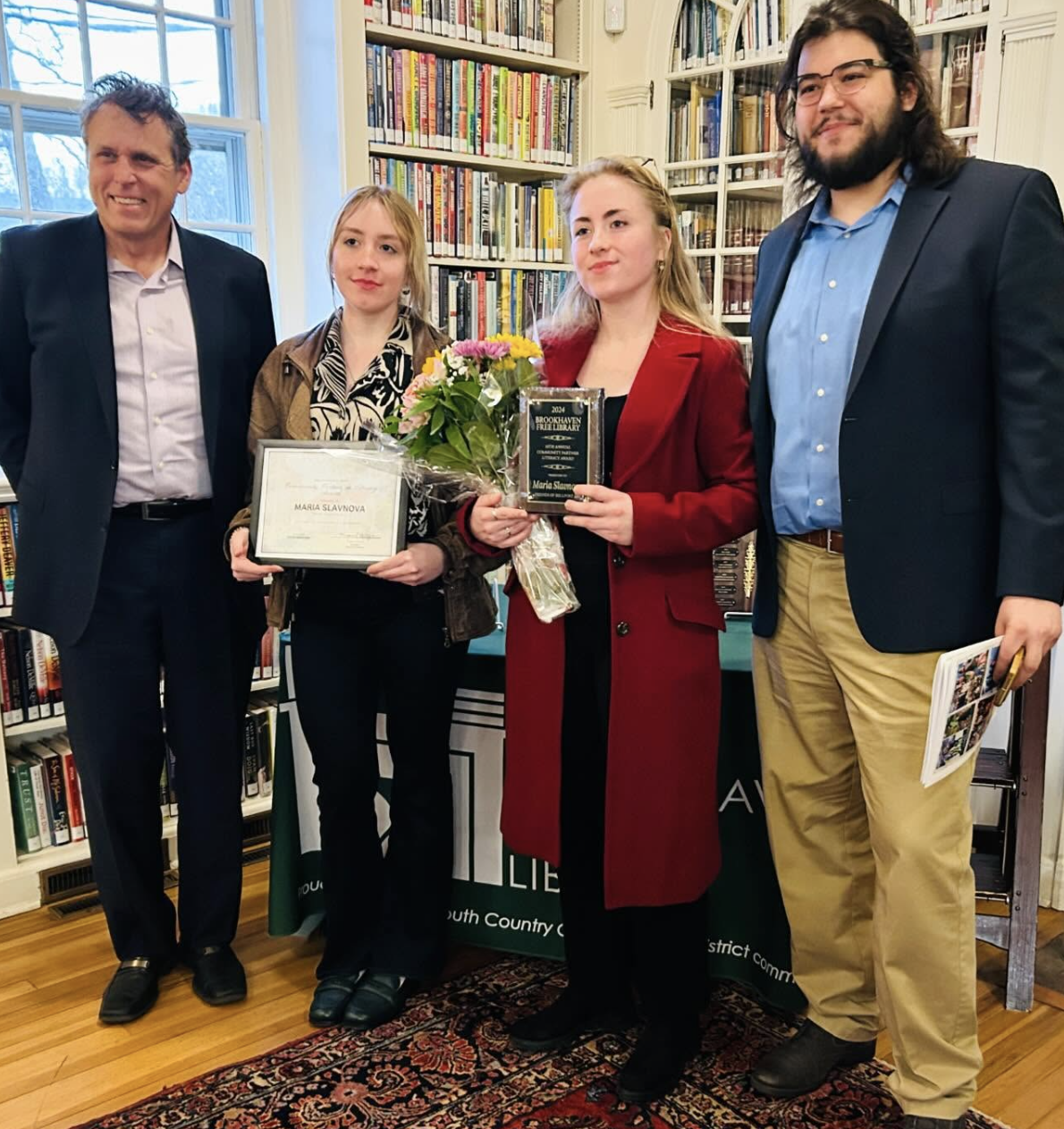 Screenshot 2026-01-17 at 6.56.16 PM.png