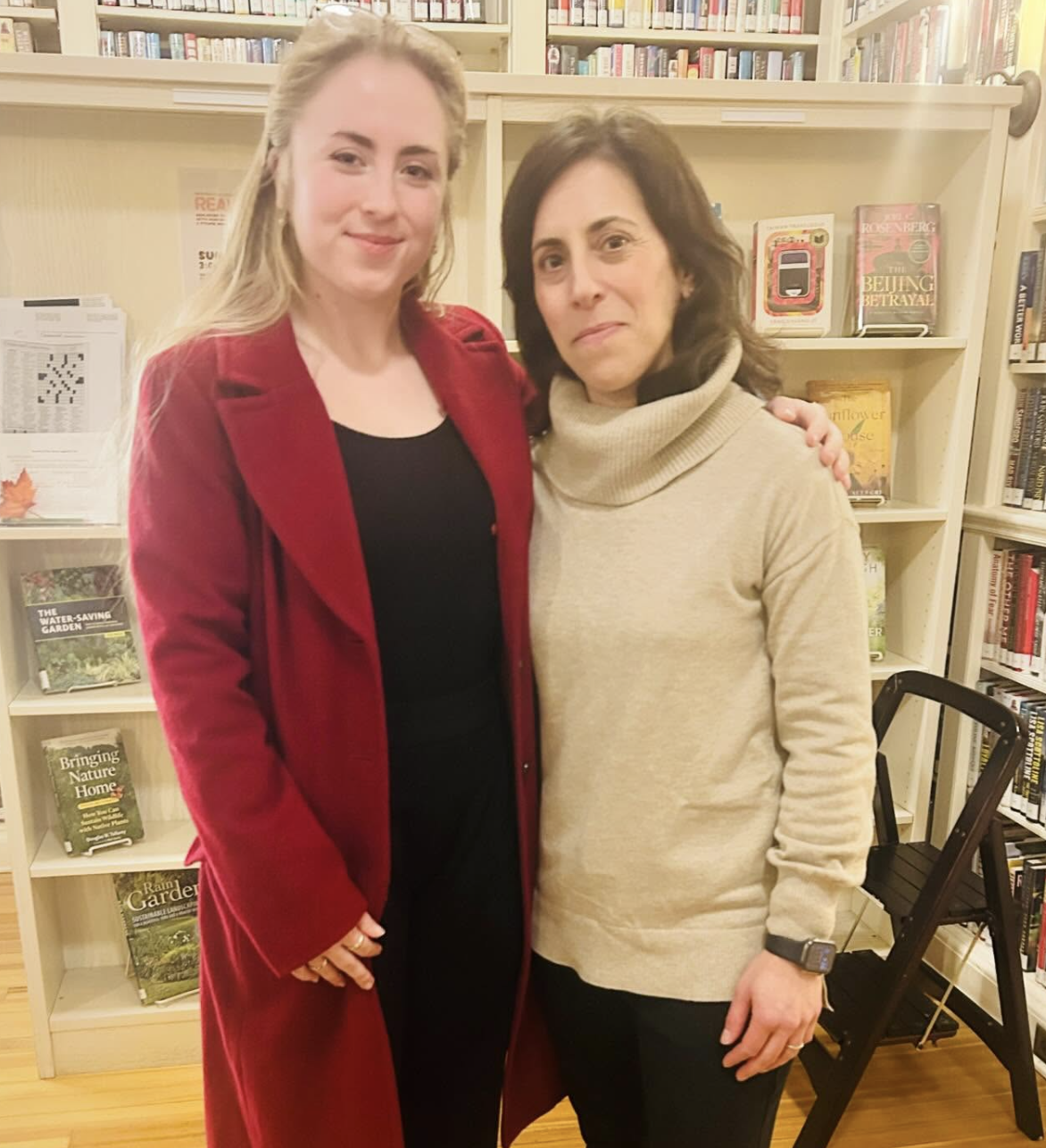 Screenshot 2026-01-17 at 6.56.21 PM.png