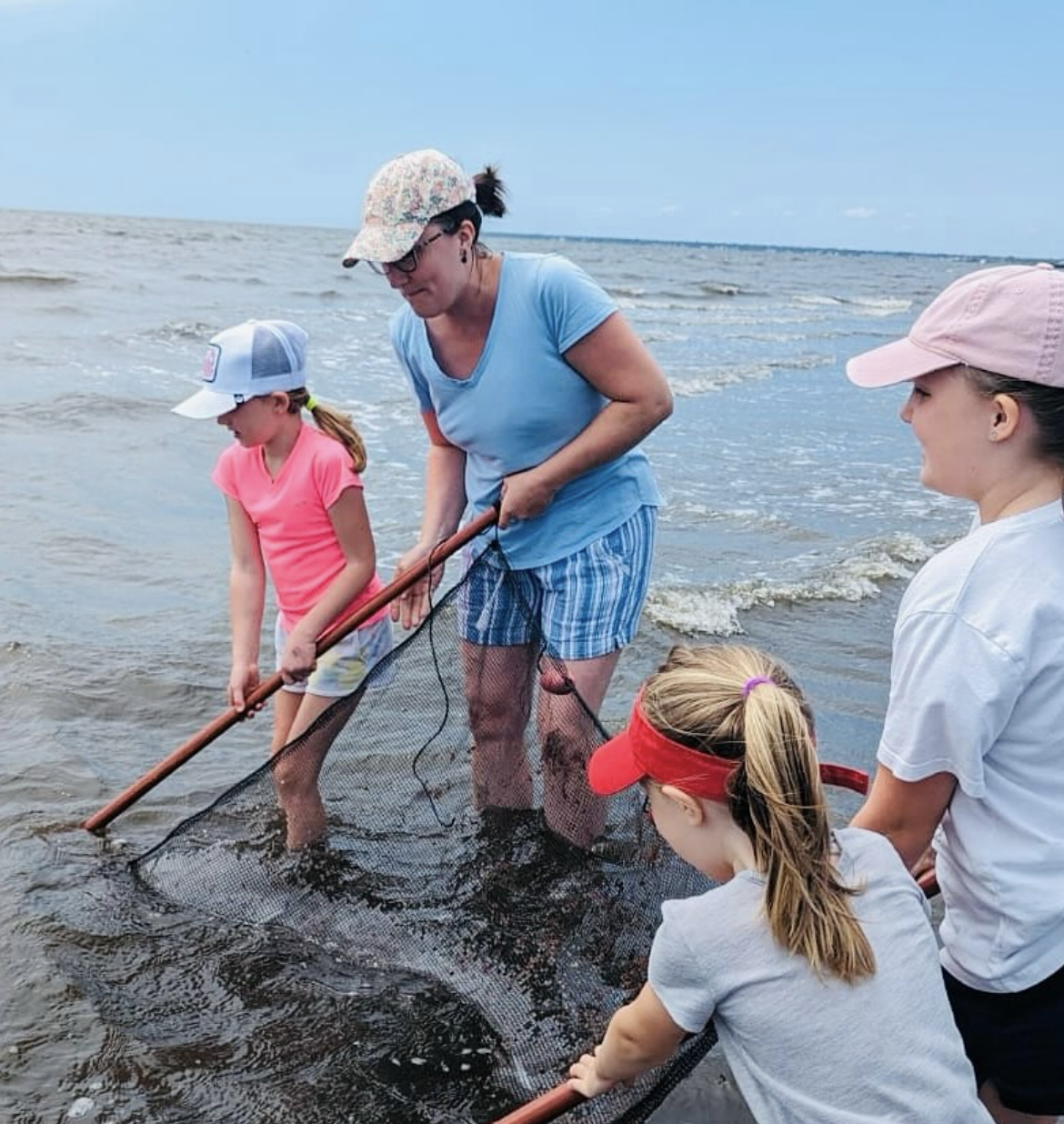 Screenshot 2026-01-17 at 6.56.31 PM.png