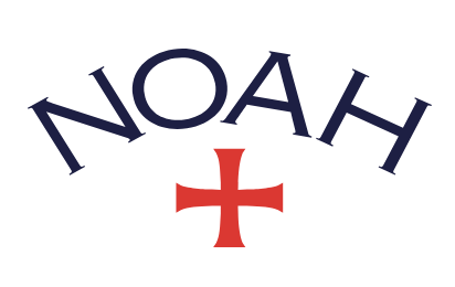 Screenshot 2026-01-18 at 7.20.40 PM.png