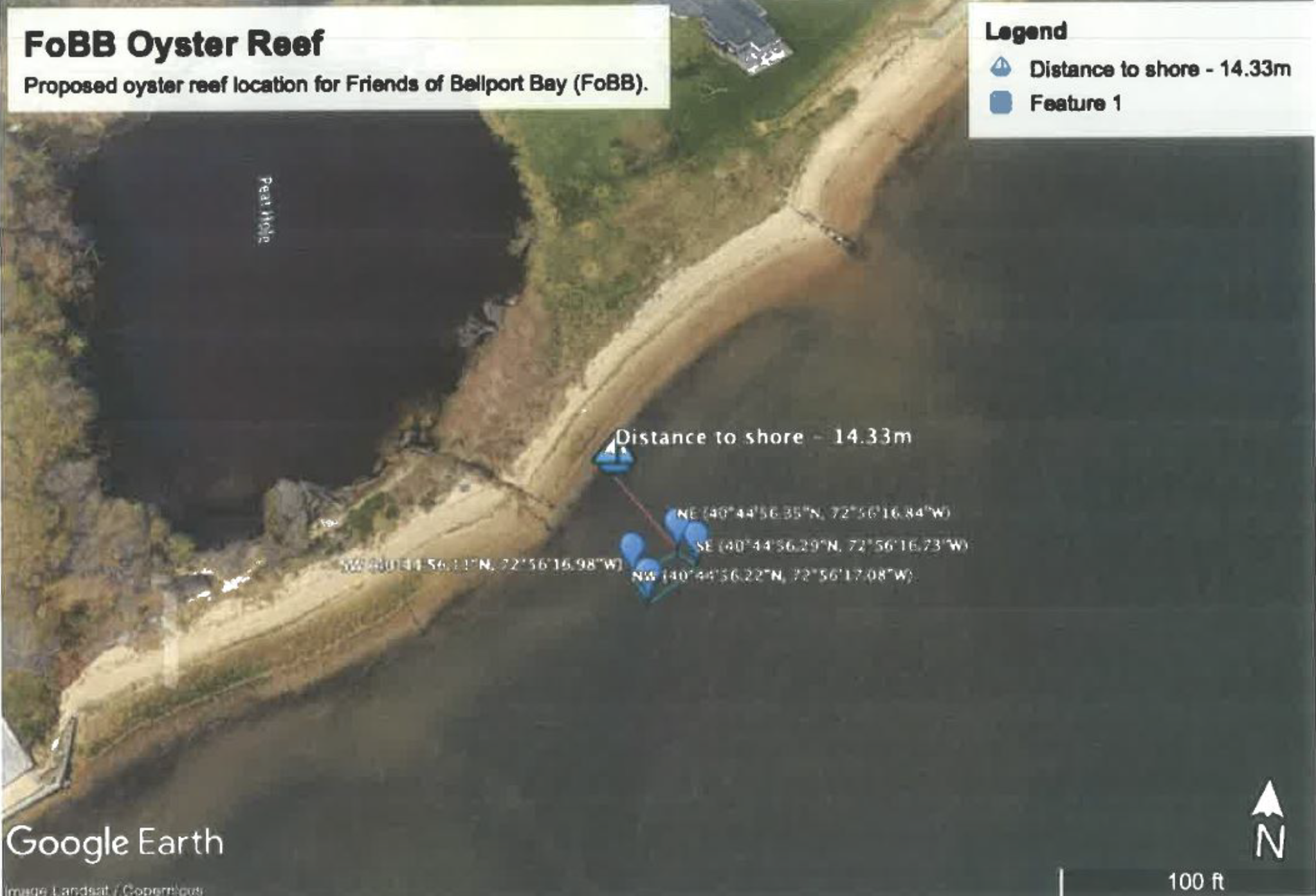 Screenshot 2026-02-21 at 10.37.26 PM.png