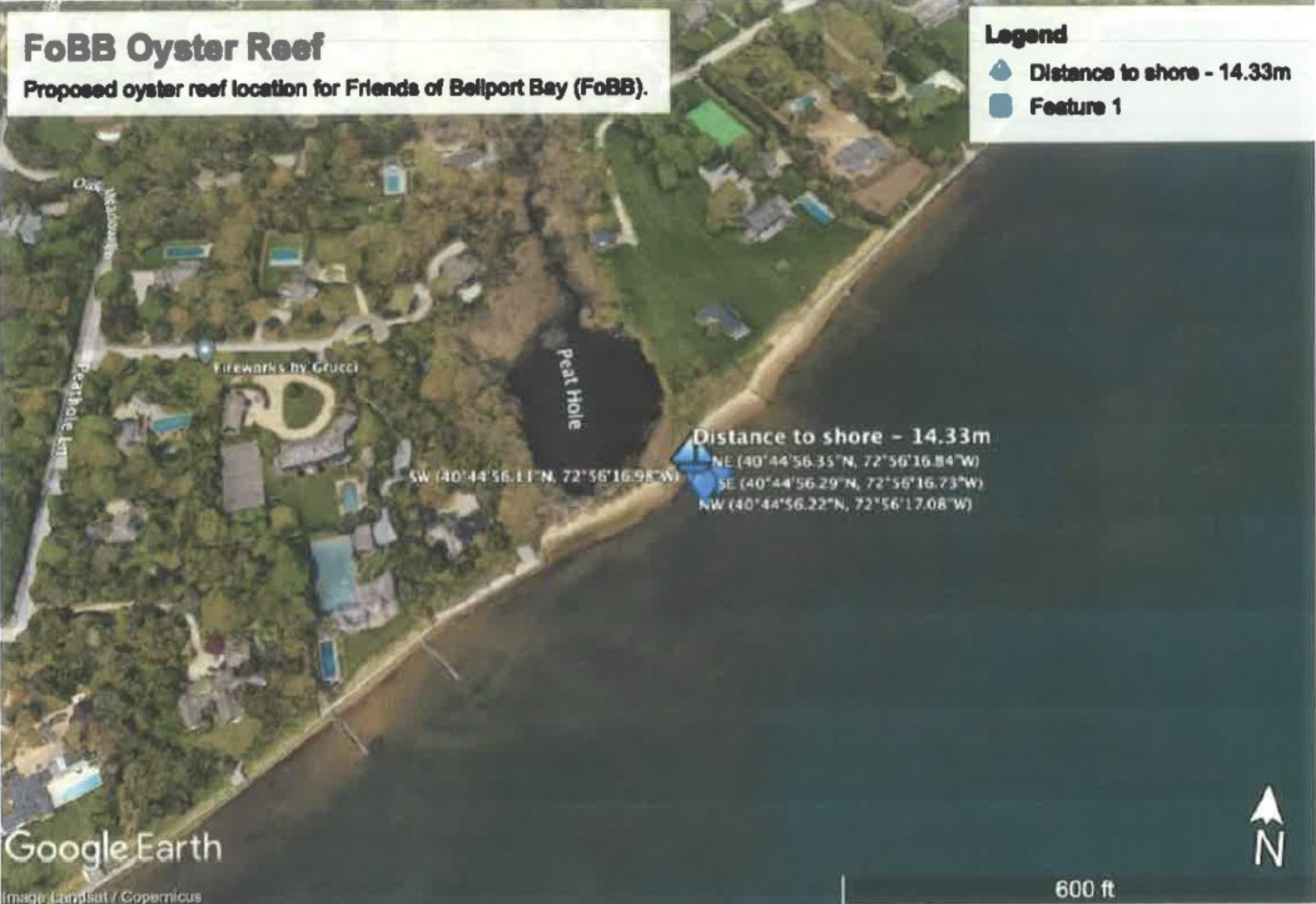 Screenshot 2026-02-21 at 10.37.15 PM.png