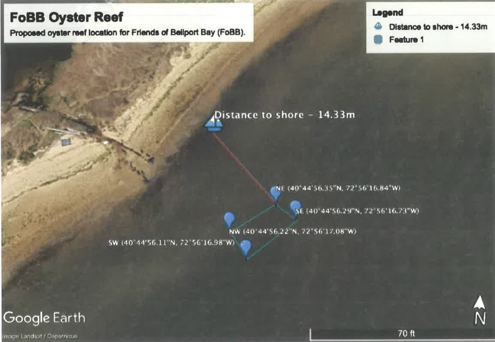 Screenshot 2026-02-21 at 10.39.36 PM.png