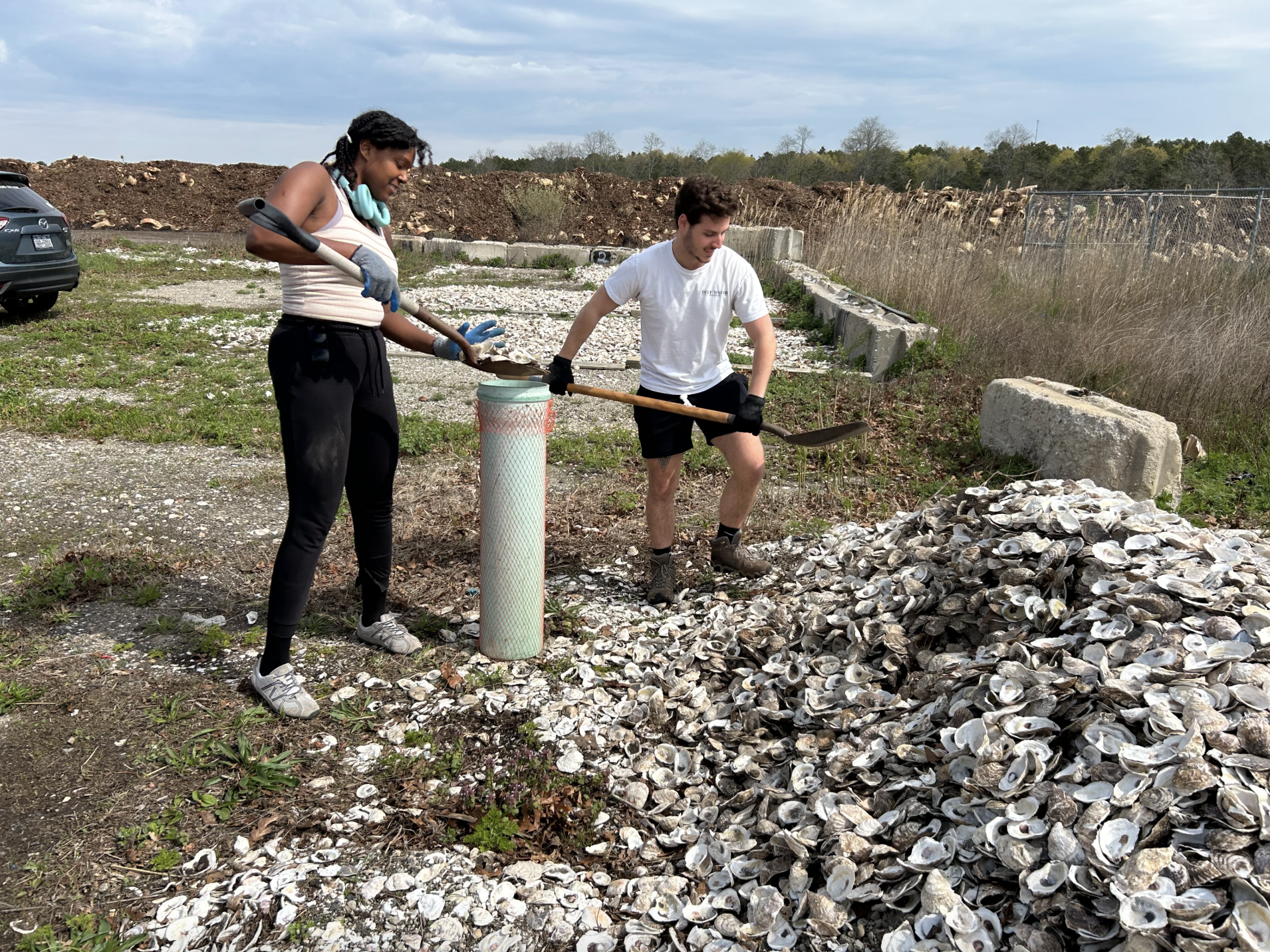 Screenshot 2026-02-21 at 10.44.20 PM.png