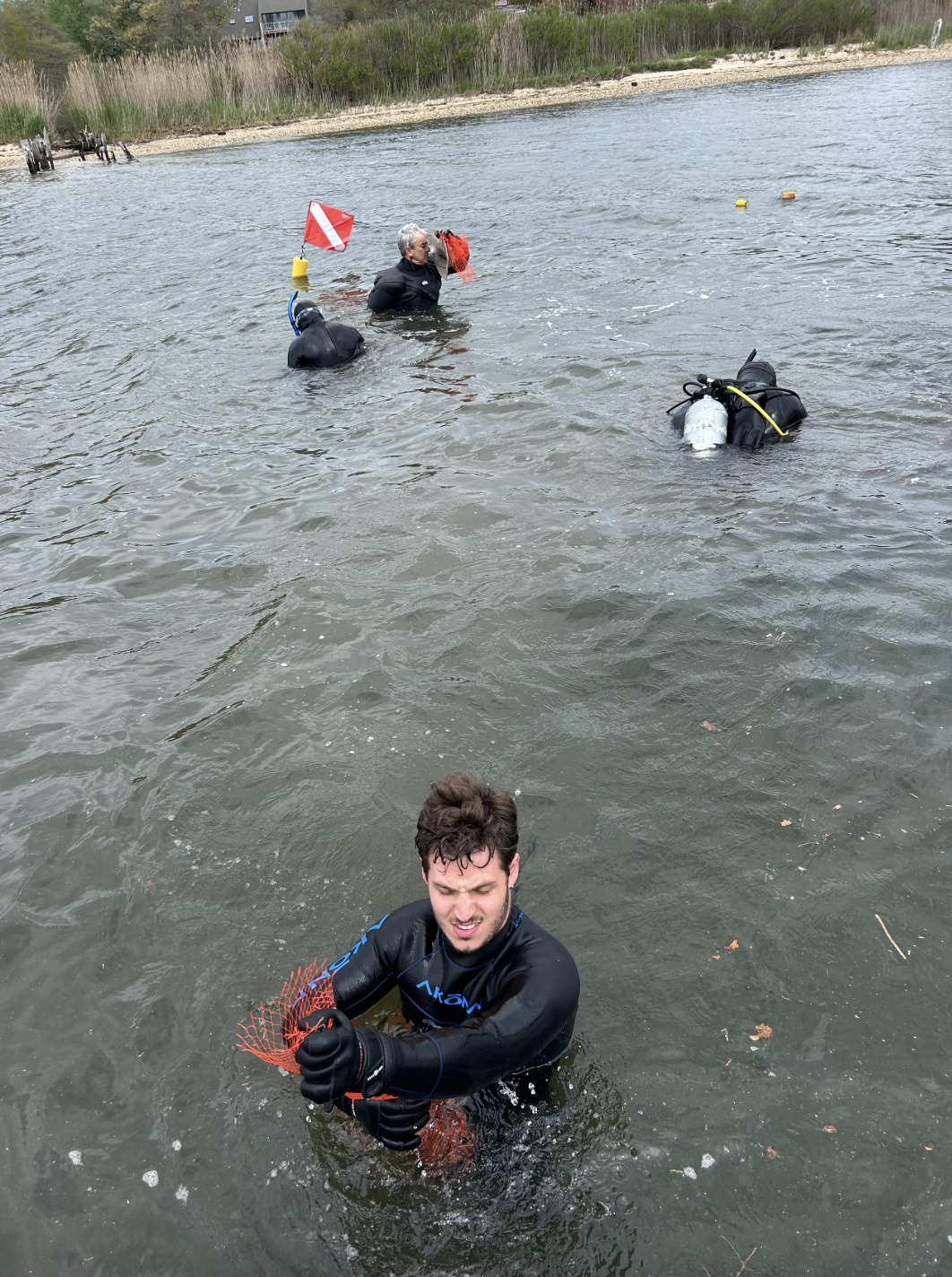 Screenshot 2026-02-21 at 10.44.37 PM.png