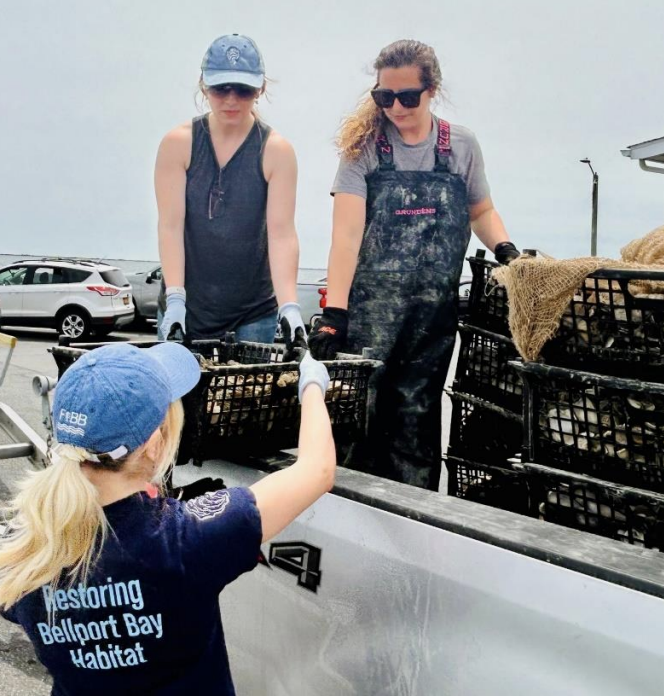 Screenshot 2026-02-21 at 10.47.23 PM.png