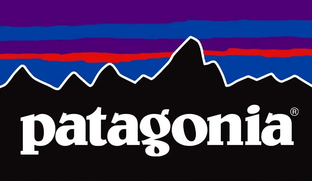 Patagonialogo.webp