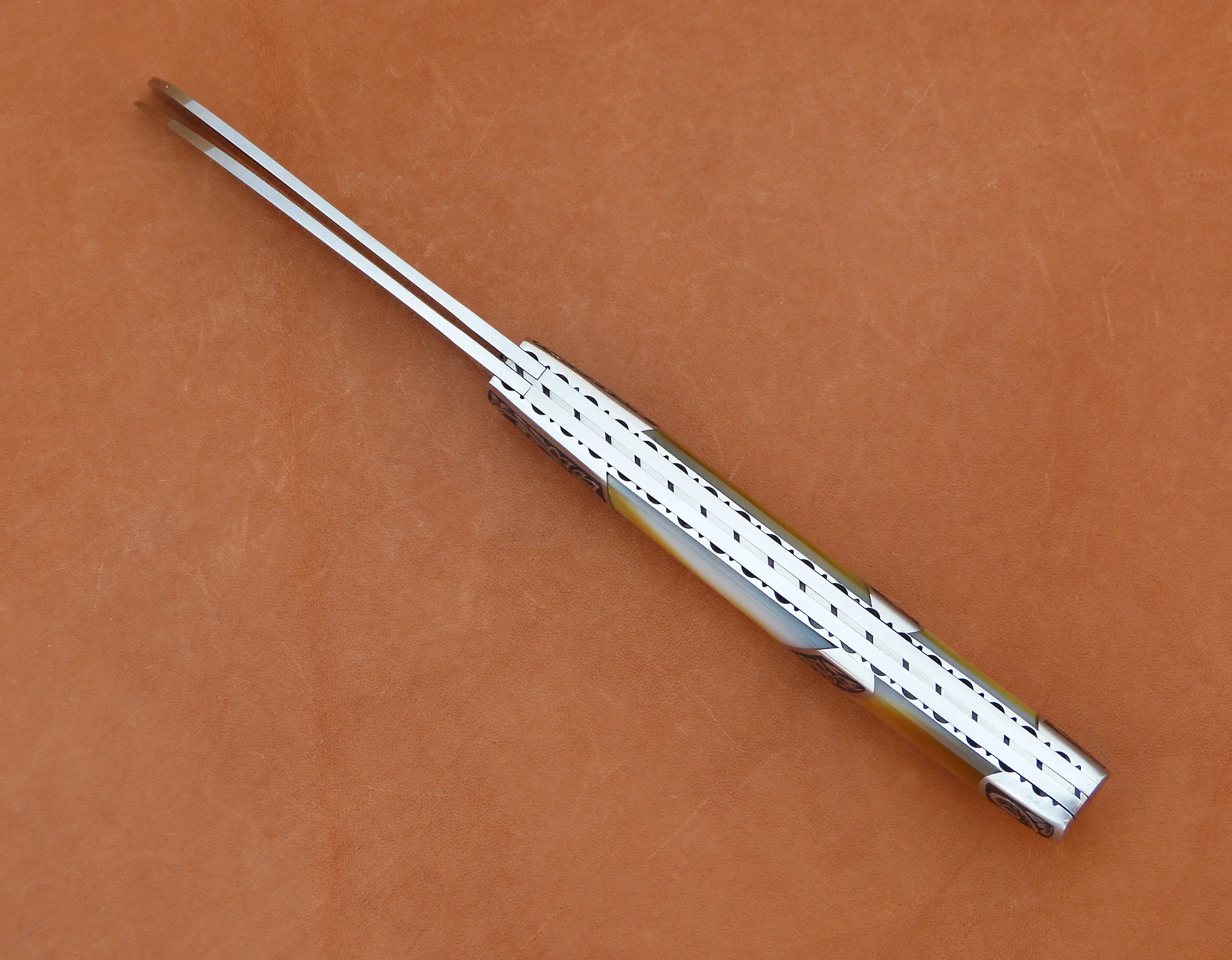 L1050070.JPG