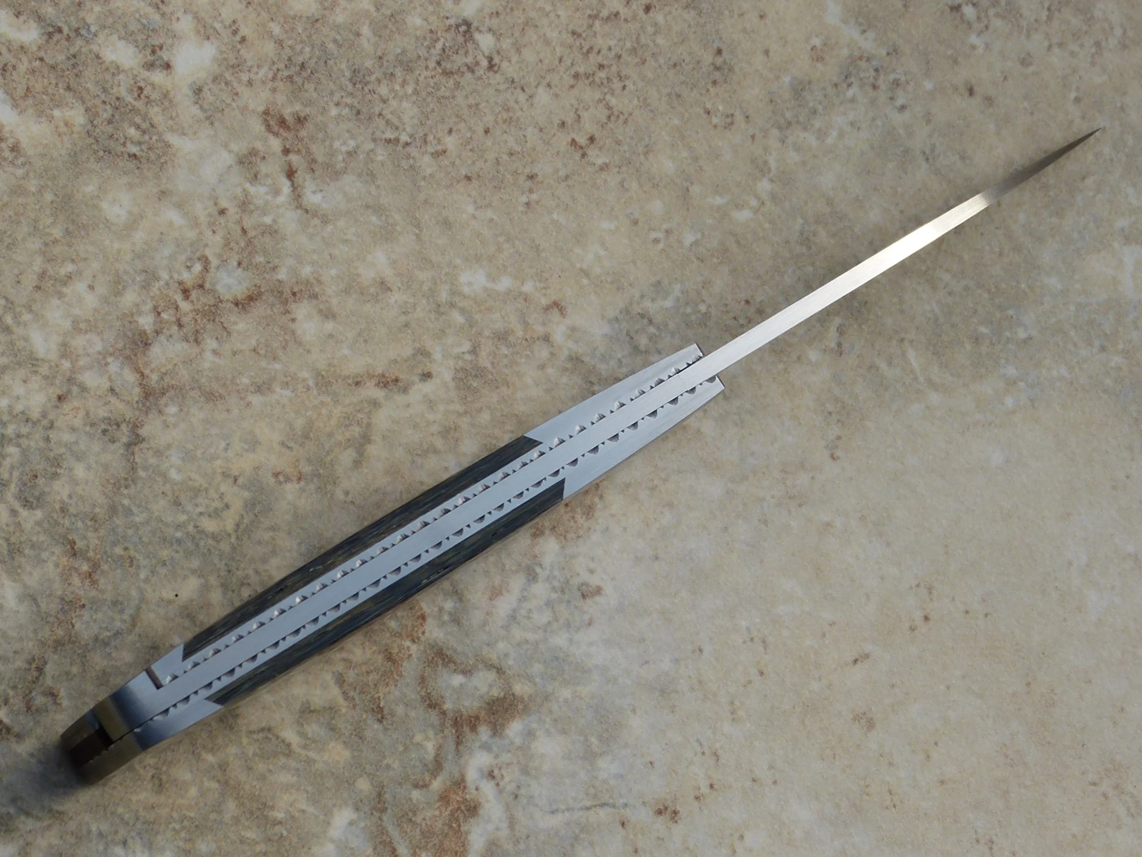 L1050735.JPG