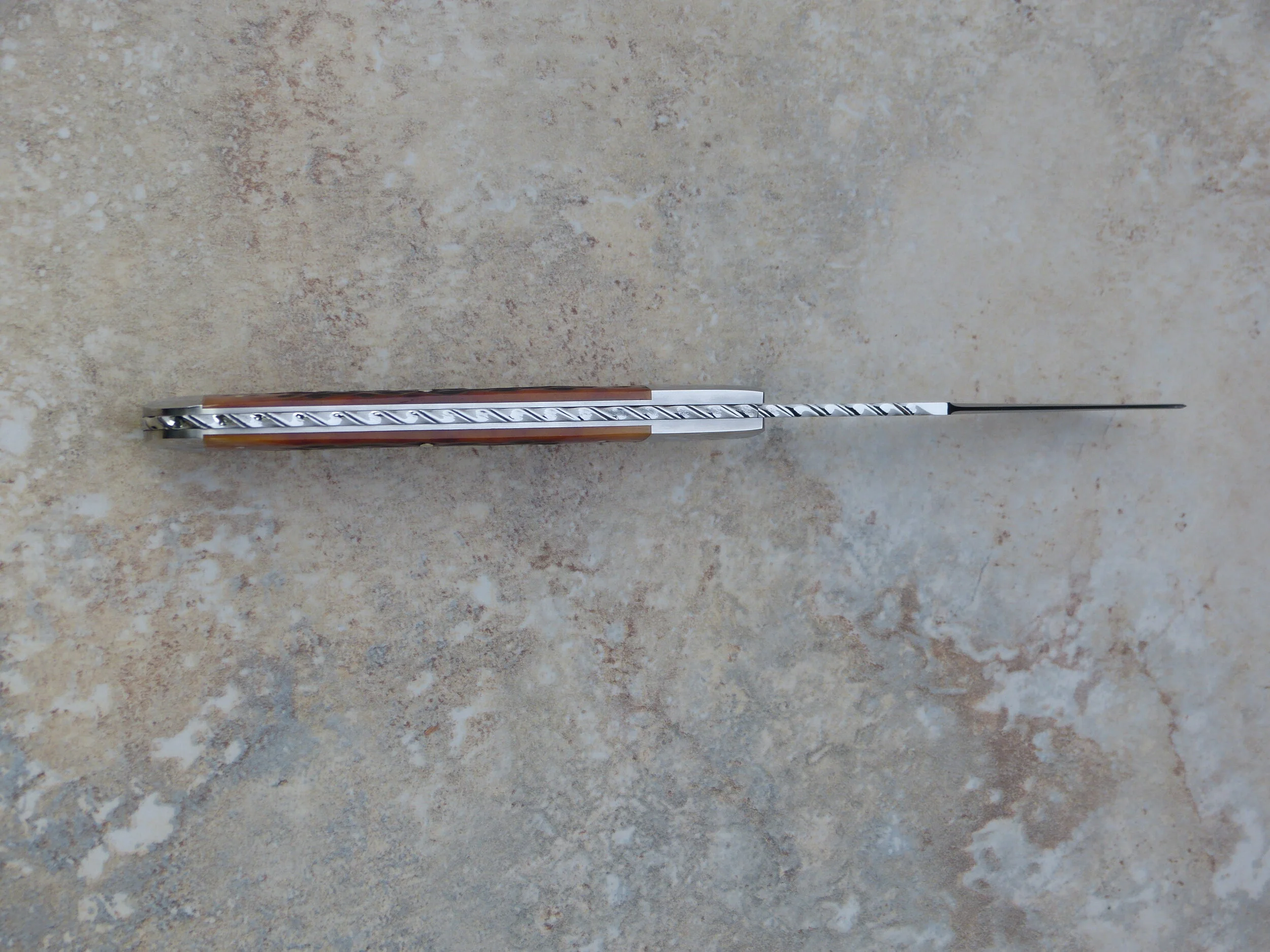 L1060166.JPG