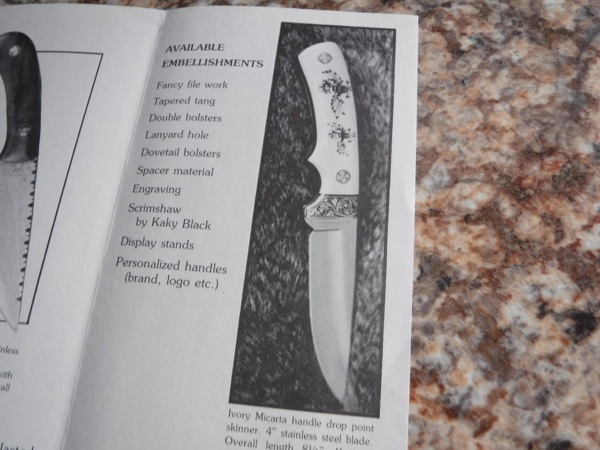 DSCF5570.JPG