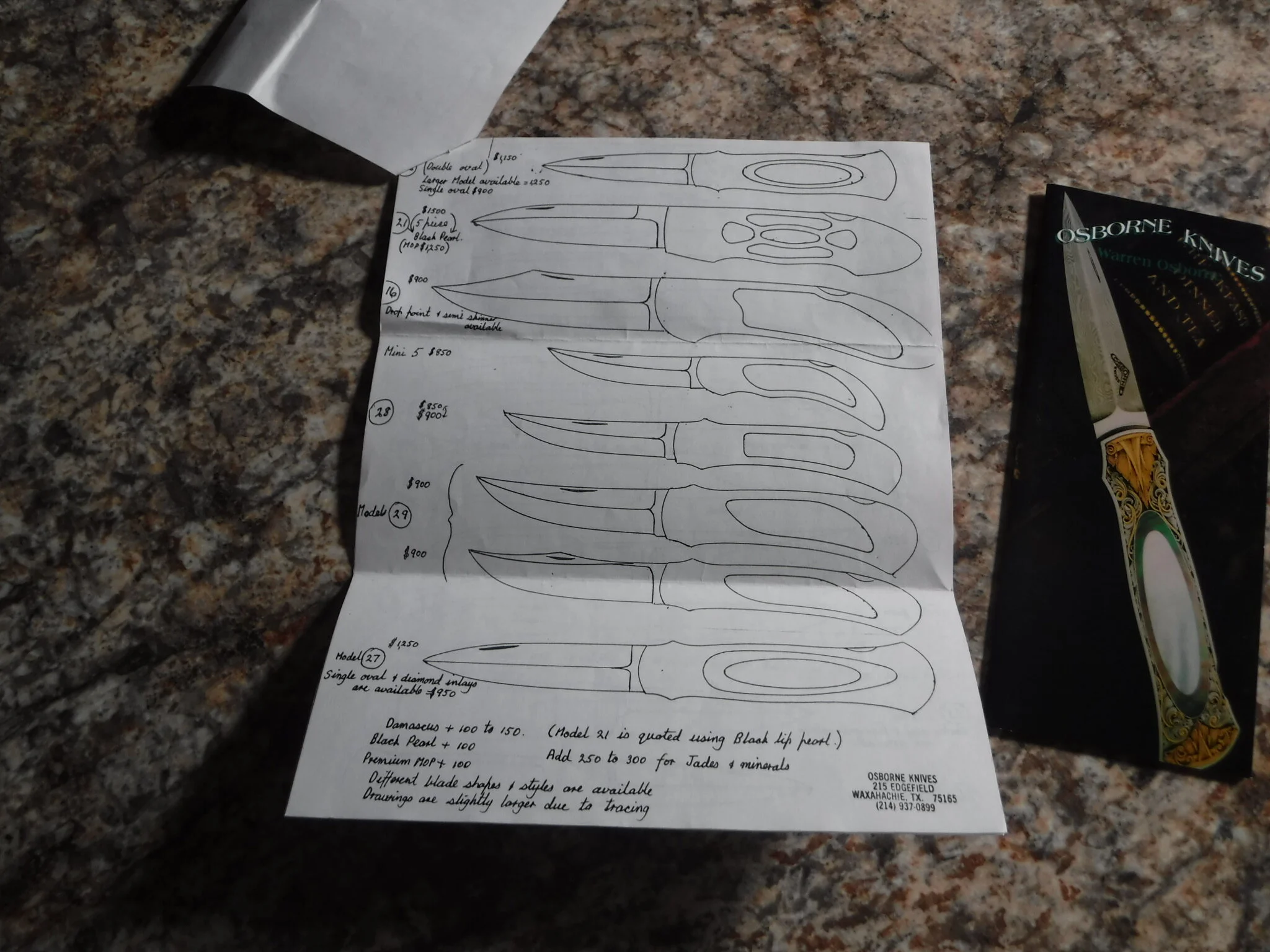 DSCF5580.JPG