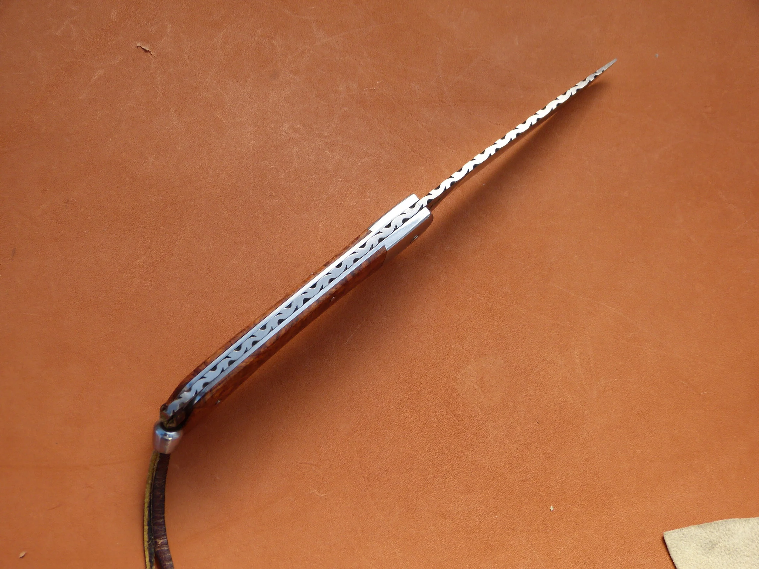 L1040739.JPG