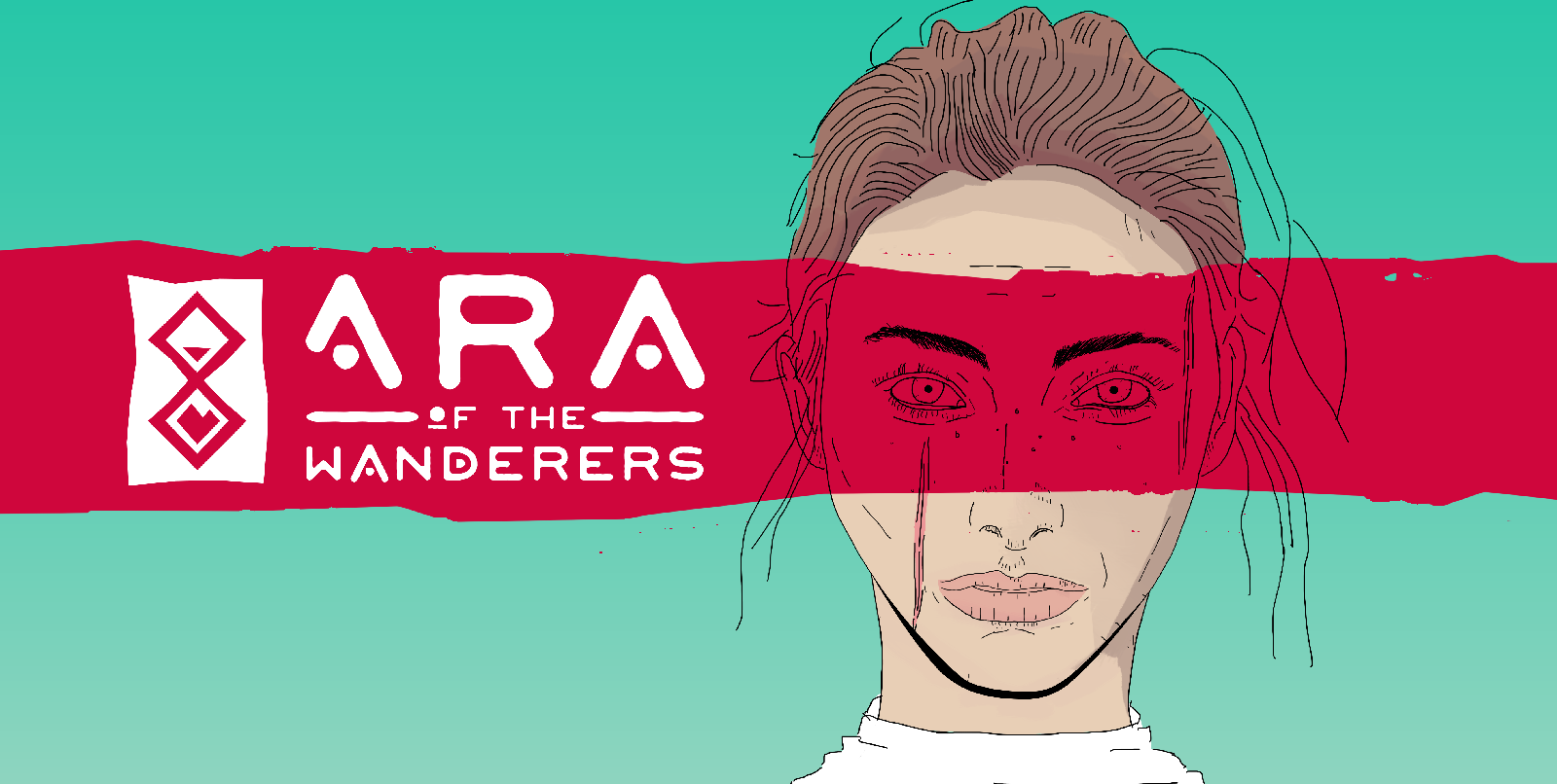 Ara_face_alt_long_version.png