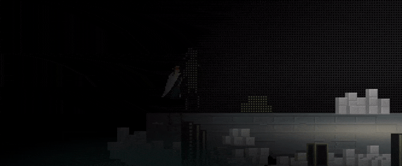 gameplay_exploration1.gif