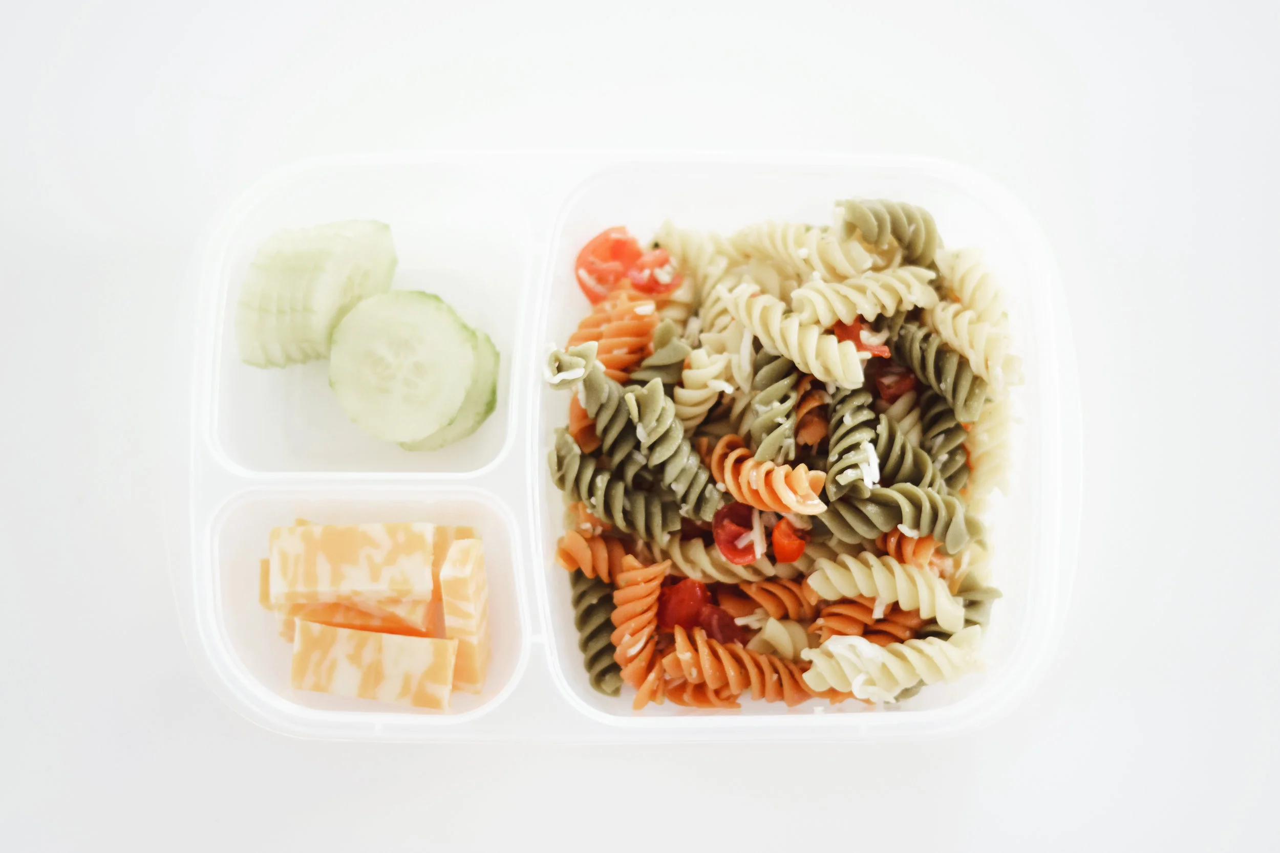 lunches2.jpg