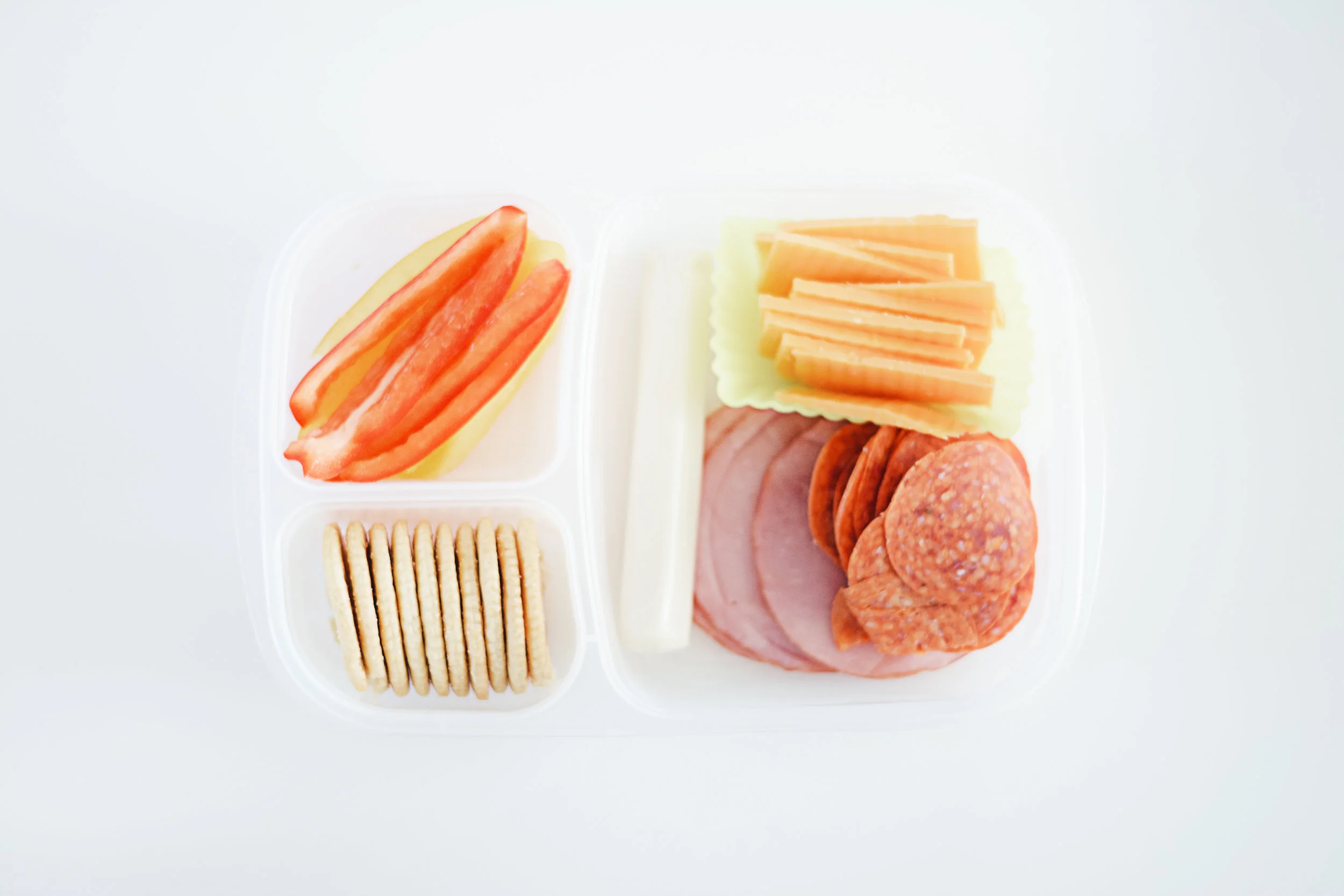 lunches11.jpg