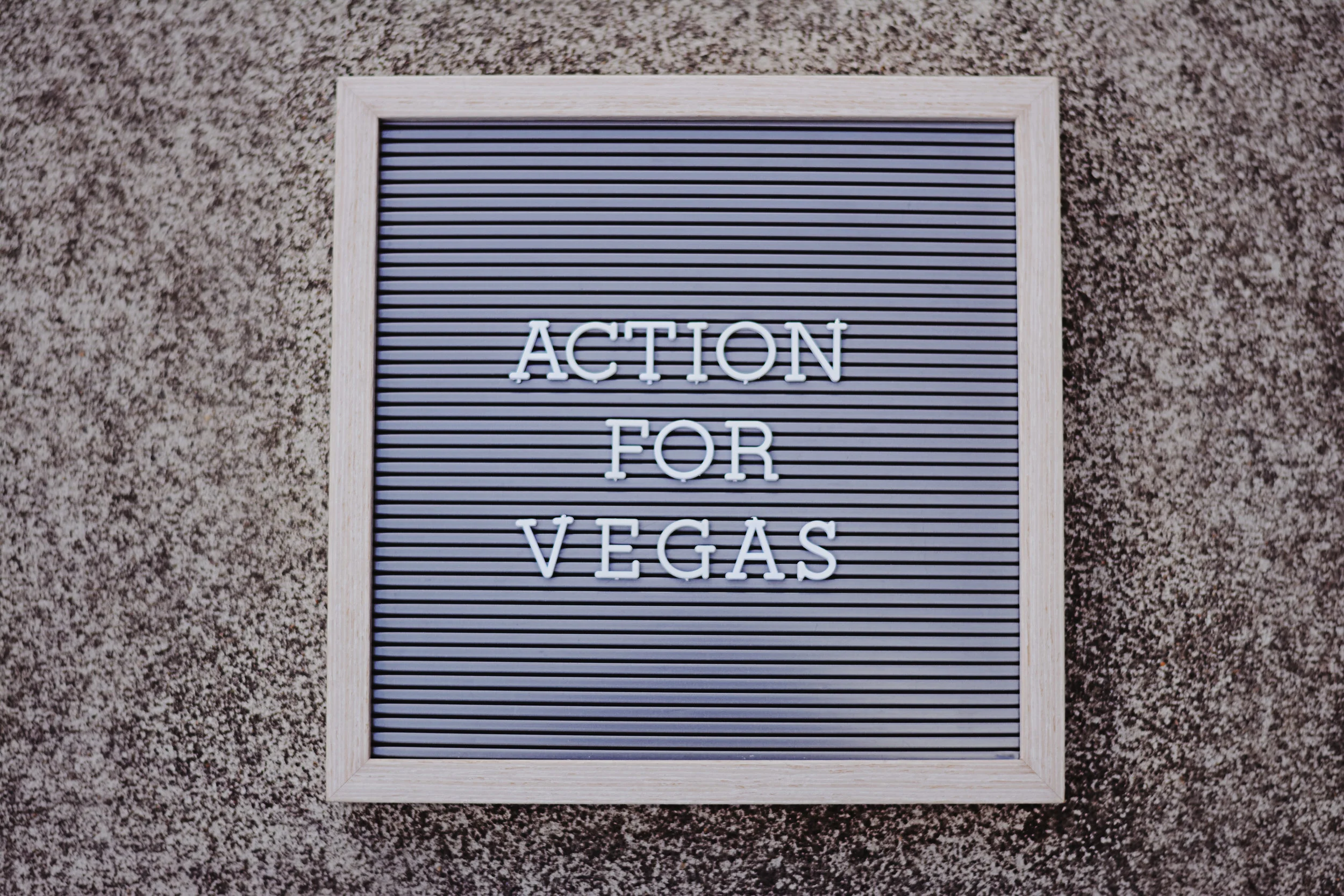 actionforvegas.jpg