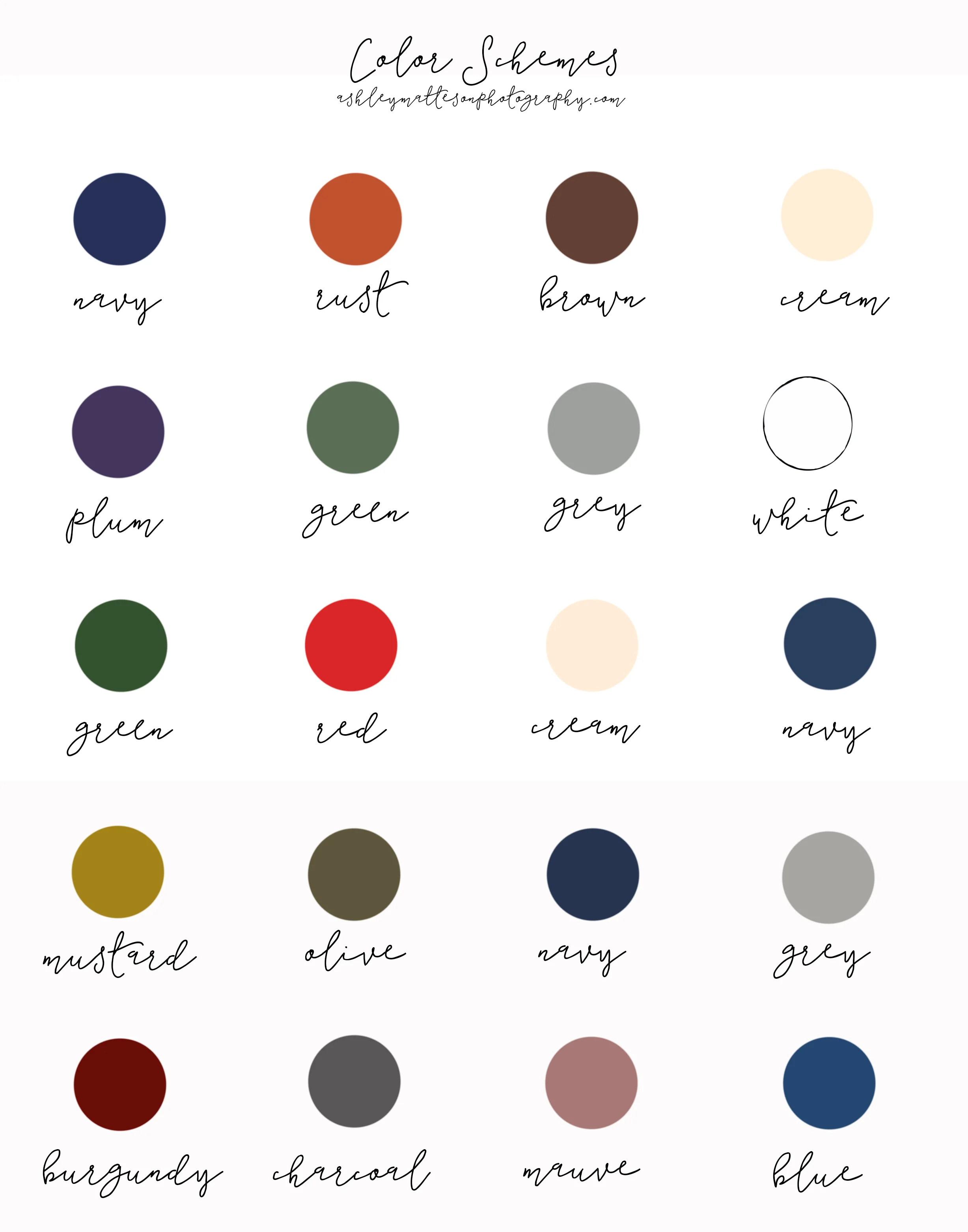 colorschemes.jpg