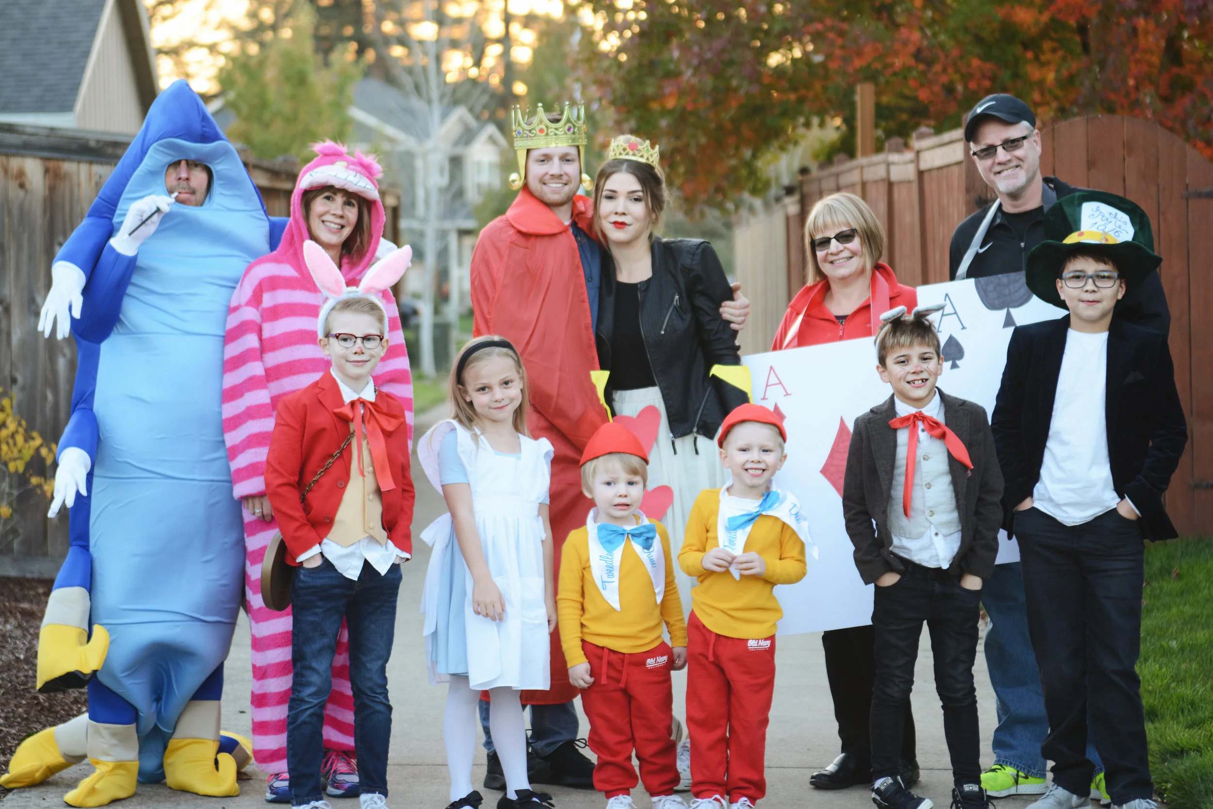 halloween2017-1.jpg